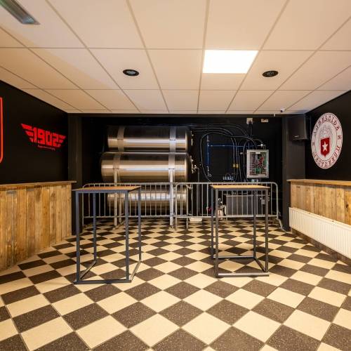 MVV Maastricht foto 1