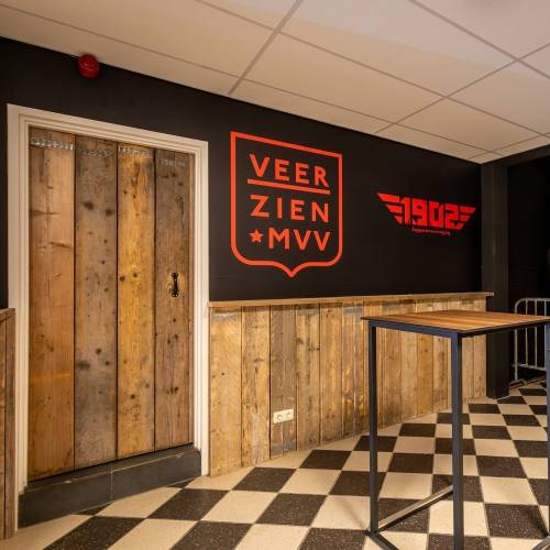 MVV Maastricht foto 2