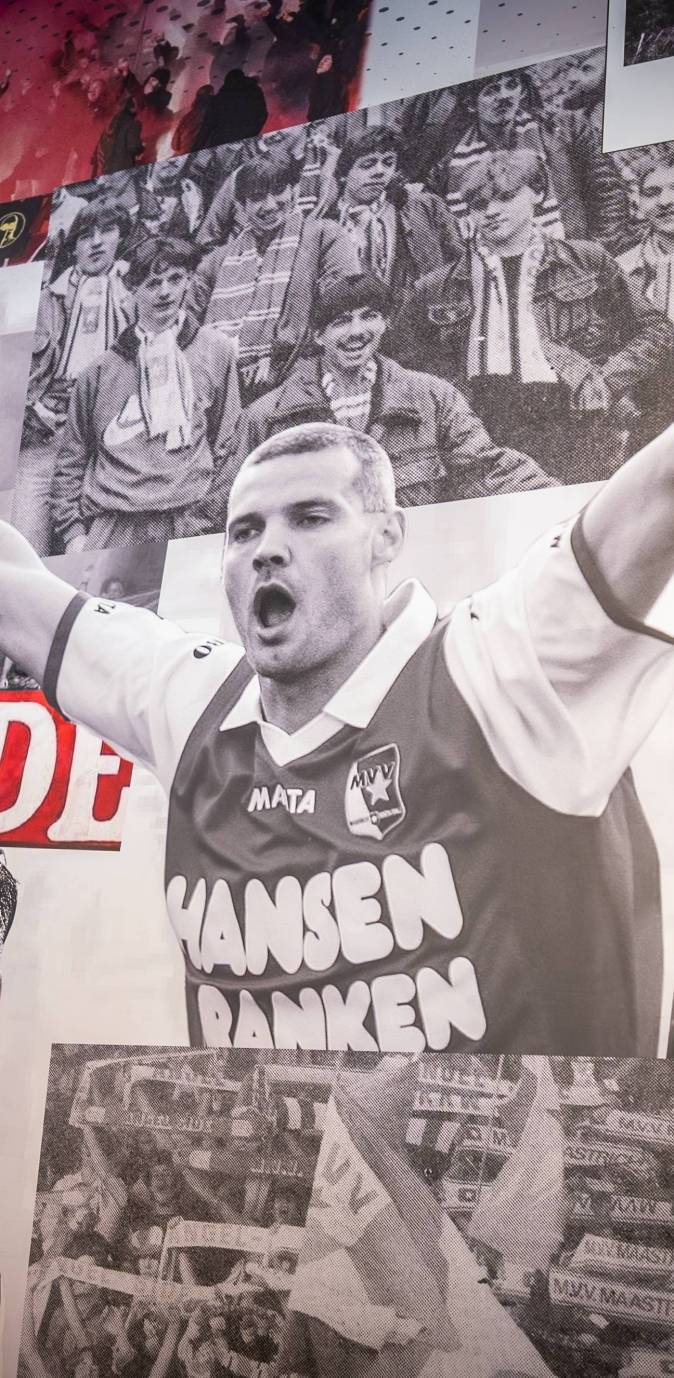 MVV Maastricht foto 3