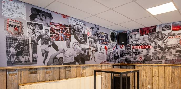 MVV Maastricht foto 4