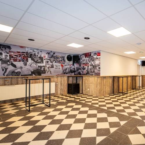 MVV Maastricht foto 5