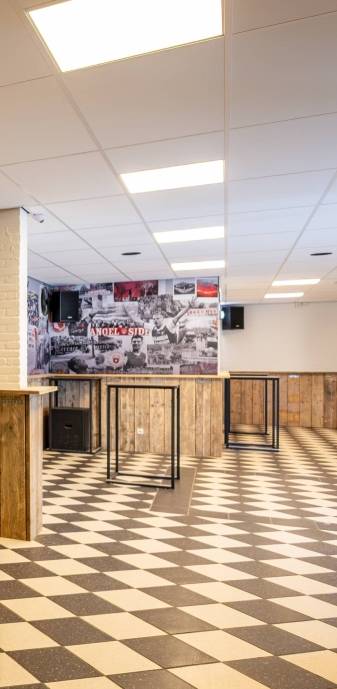 MVV Maastricht foto 7