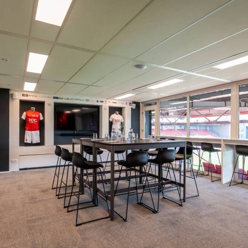 MVV Maastricht foto 1