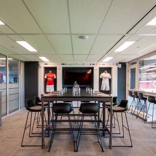 MVV Maastricht foto 2