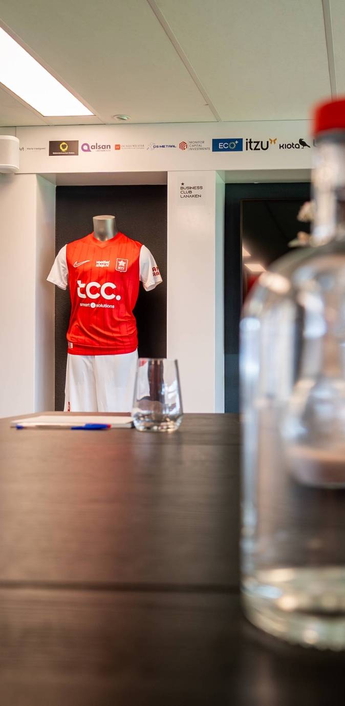 MVV Maastricht foto 3