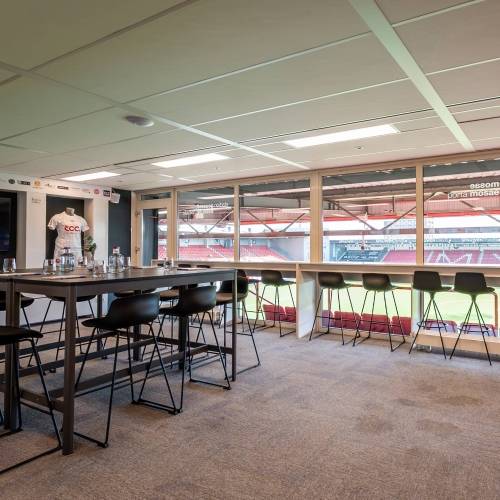 MVV Maastricht foto 5