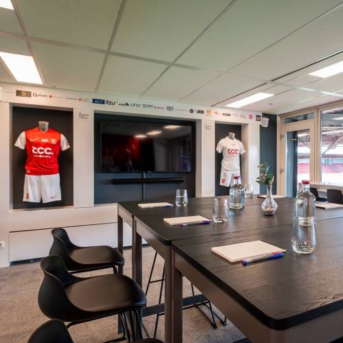 MVV Maastricht foto 6