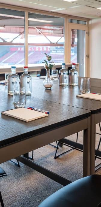 MVV Maastricht foto 7