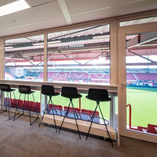 MVV Maastricht foto 8