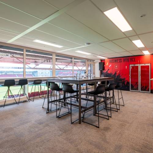 MVV Maastricht foto 9