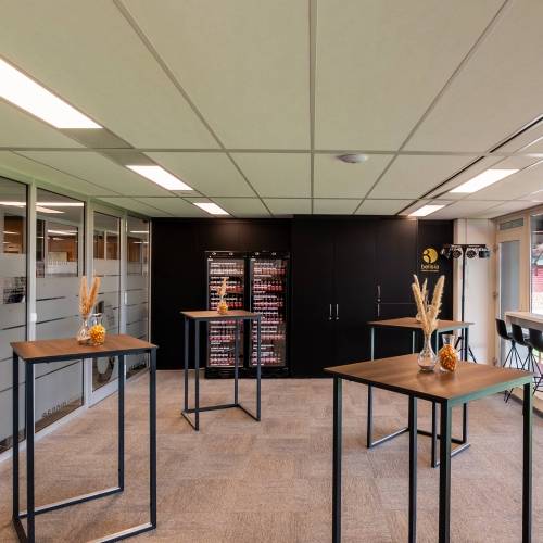 MVV Maastricht foto 1