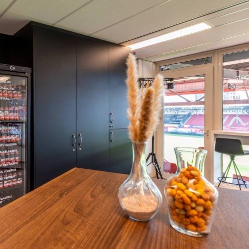 MVV Maastricht foto 2