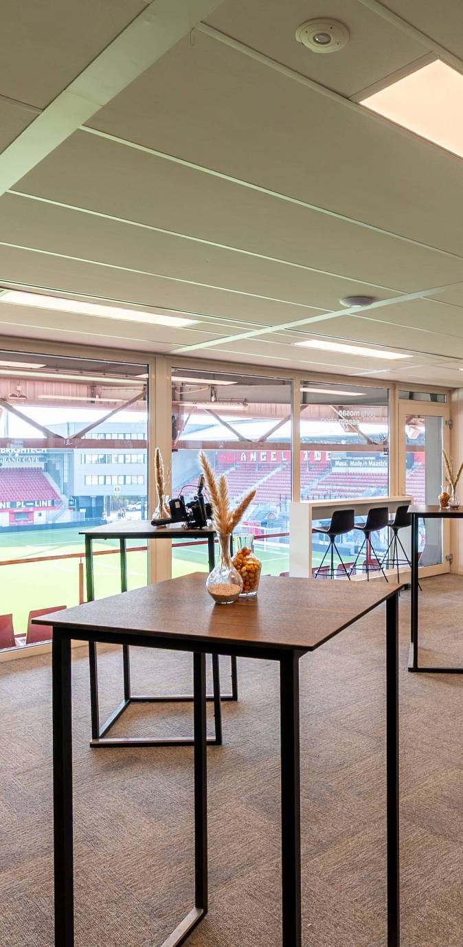 MVV Maastricht foto 3