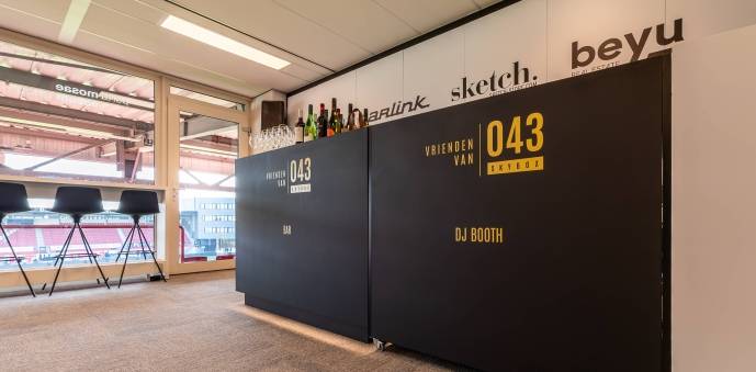 MVV Maastricht foto 4