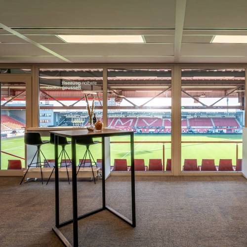 MVV Maastricht foto 5