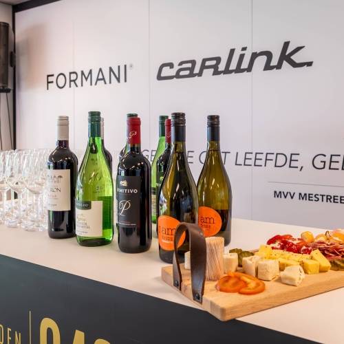 MVV Maastricht foto 6