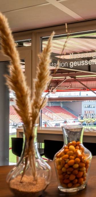 MVV Maastricht foto 7