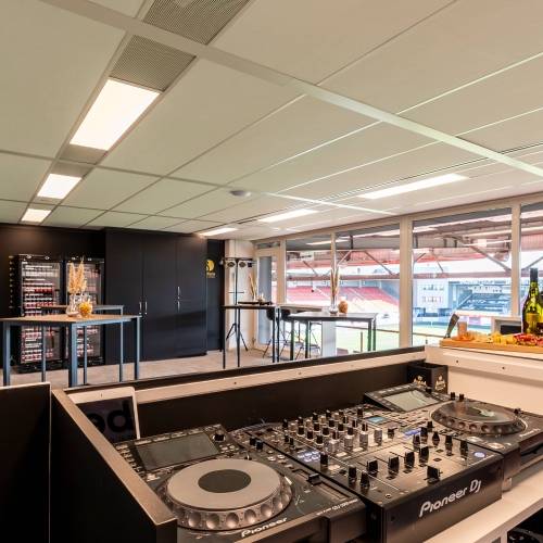 MVV Maastricht foto 8