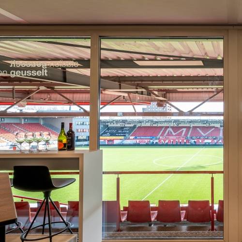 MVV Maastricht foto 9