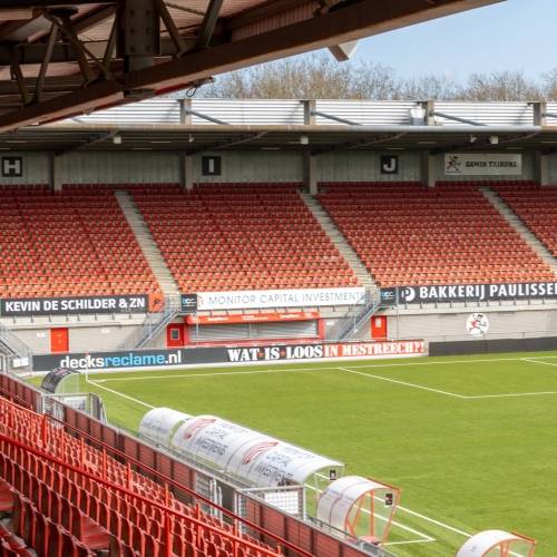 MVV Maastricht foto 2