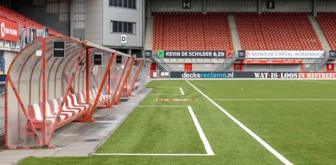 MVV Maastricht foto 4