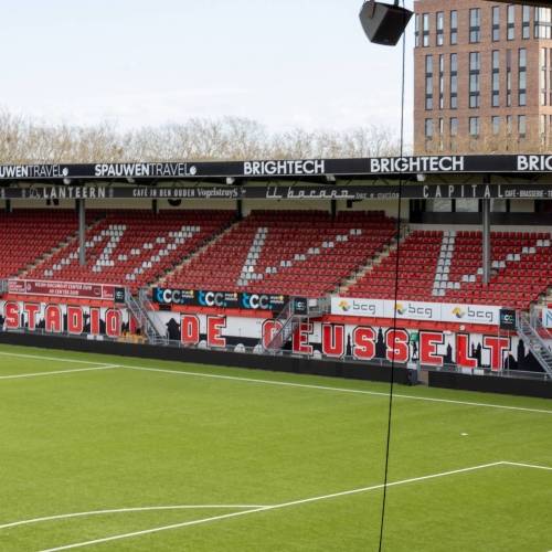 MVV Maastricht foto 5