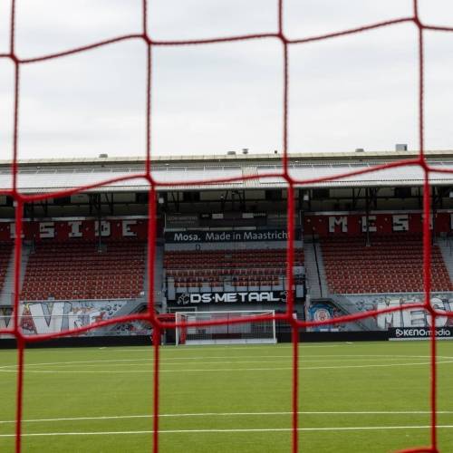 MVV Maastricht foto 6