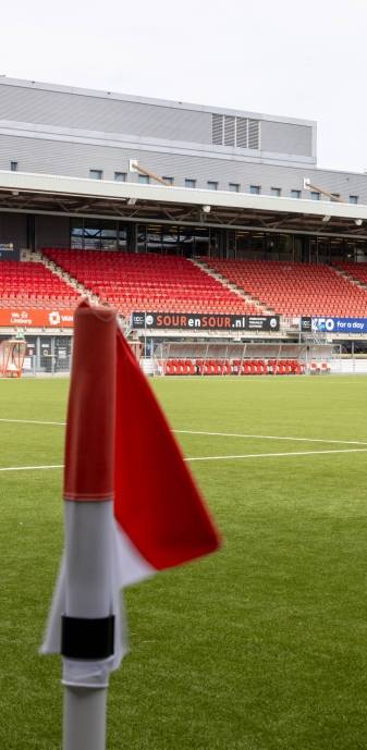 MVV Maastricht foto 7