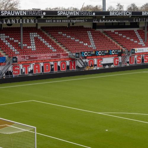 MVV Maastricht foto 8
