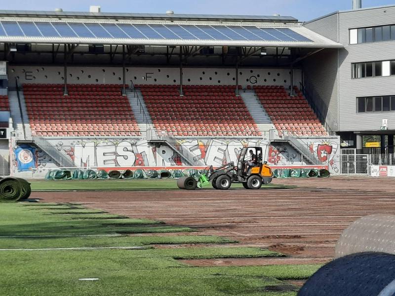 MVVFansnl Index MVVFans Forum