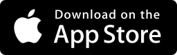 app-store button