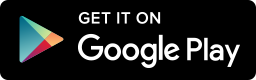 google-play button