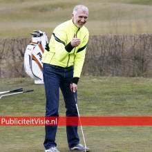 MVV Business Club Golf Event 2016 (© PubliciteitVisie.nl)