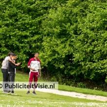 Golf Event 2018 • by © PubliciteitVisie.nl