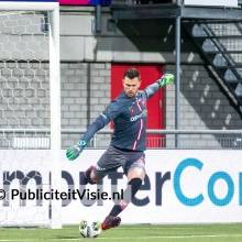 26. MVV - Almere City FC • © PubliciteitVisie.nl
