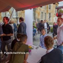 8. Chateau Neercanne MVV BBQ 2017 • by PubliciteitVisie.nl