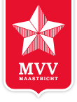 logo -- MVV Maastricht